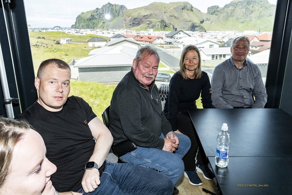 wimfr-vestmannaeyjar_070625_j2x0541.jpeg