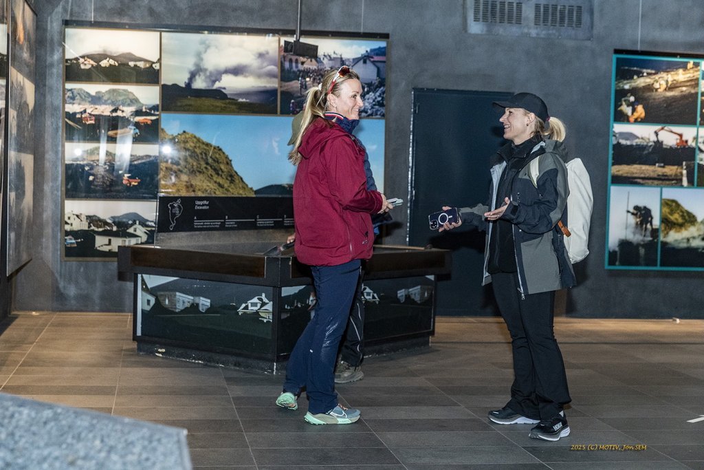 wimfr-vestmannaeyjar_070625_j2x0655.jpeg