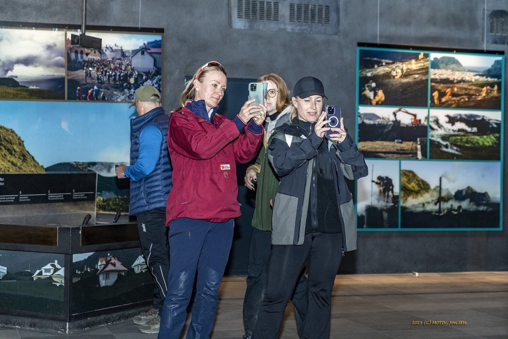wimfr-vestmannaeyjar_070625_j2x0658.jpeg