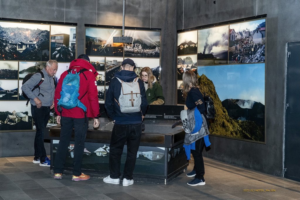wimfr-vestmannaeyjar_070625_j2x0676.jpeg