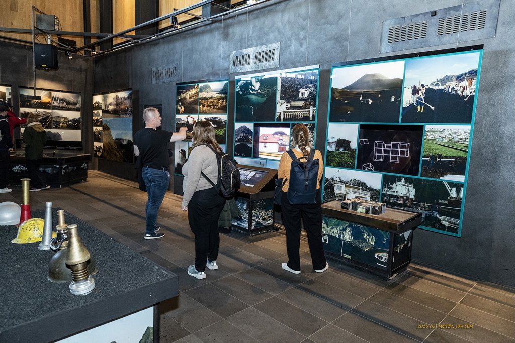 wimfr-vestmannaeyjar_070625_j2x0679.jpeg