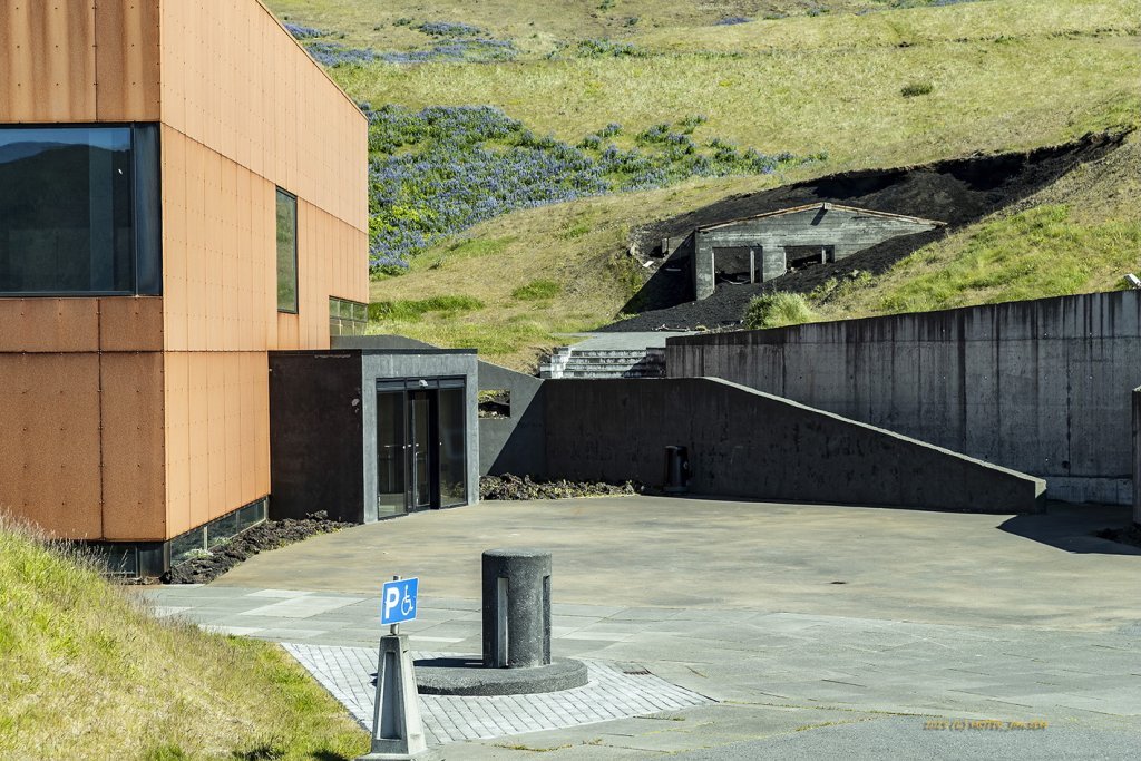 wimfr-vestmannaeyjar_070625_j2x0698.jpeg