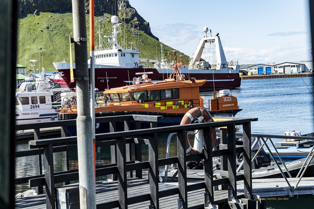 wimfr-vestmannaeyjar_070625_j2x0699.jpeg
