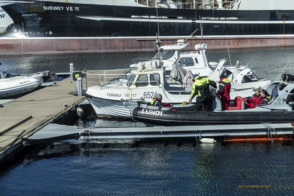 wimfr-vestmannaeyjar_070625_j2x0701.jpeg