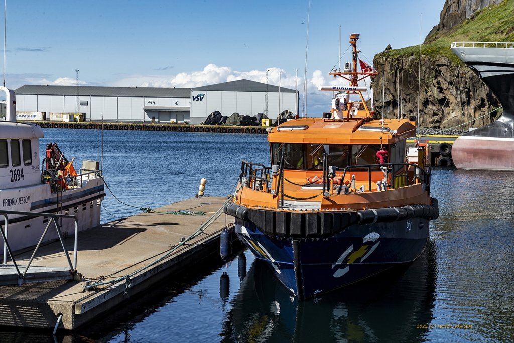 wimfr-vestmannaeyjar_070625_j2x0720.jpeg