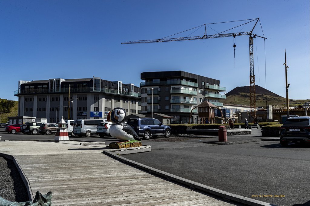 wimfr-vestmannaeyjar_070625_j2x0724.jpeg