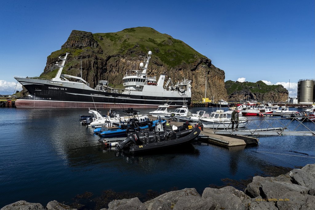 wimfr-vestmannaeyjar_070625_j2x0728.jpeg