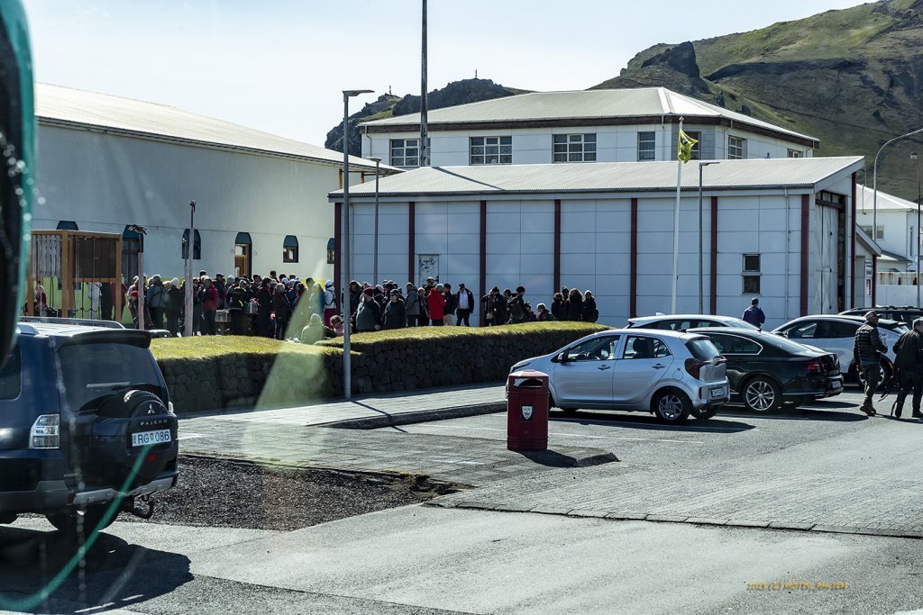 wimfr-vestmannaeyjar_070625_j2x0732.jpeg