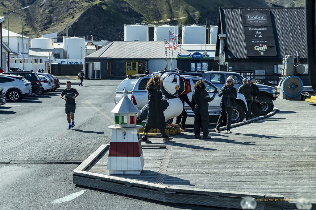 wimfr-vestmannaeyjar_070625_j2x0733.jpeg