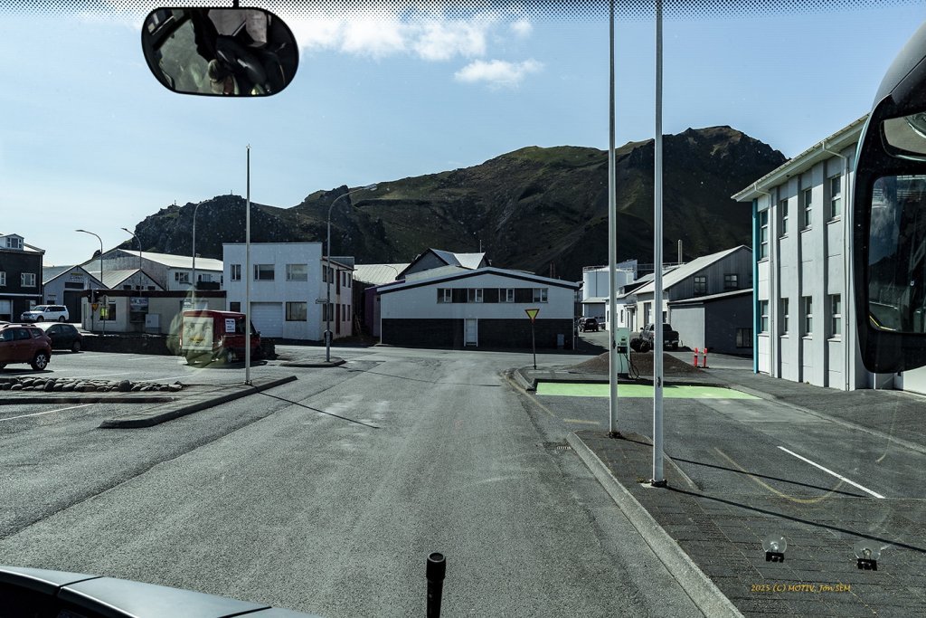 wimfr-vestmannaeyjar_070625_j2x0736.jpeg