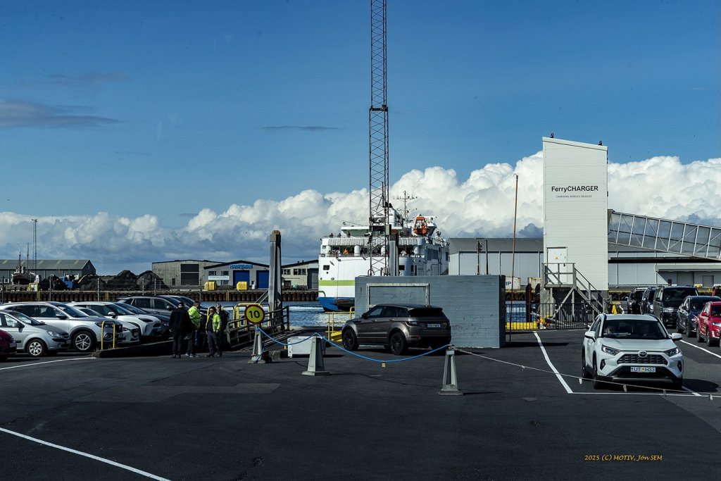 wimfr-vestmannaeyjar_070625_j2x0747.jpeg