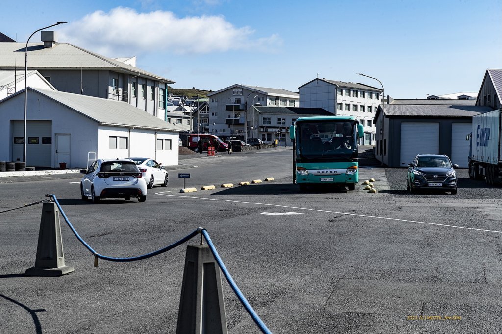 wimfr-vestmannaeyjar_070625_j2x0758.jpeg