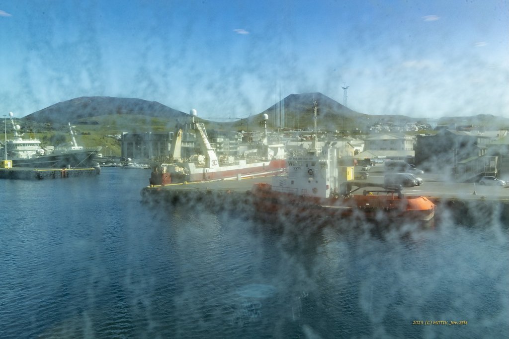 wimfr-vestmannaeyjar_070625_j2x0772.jpeg