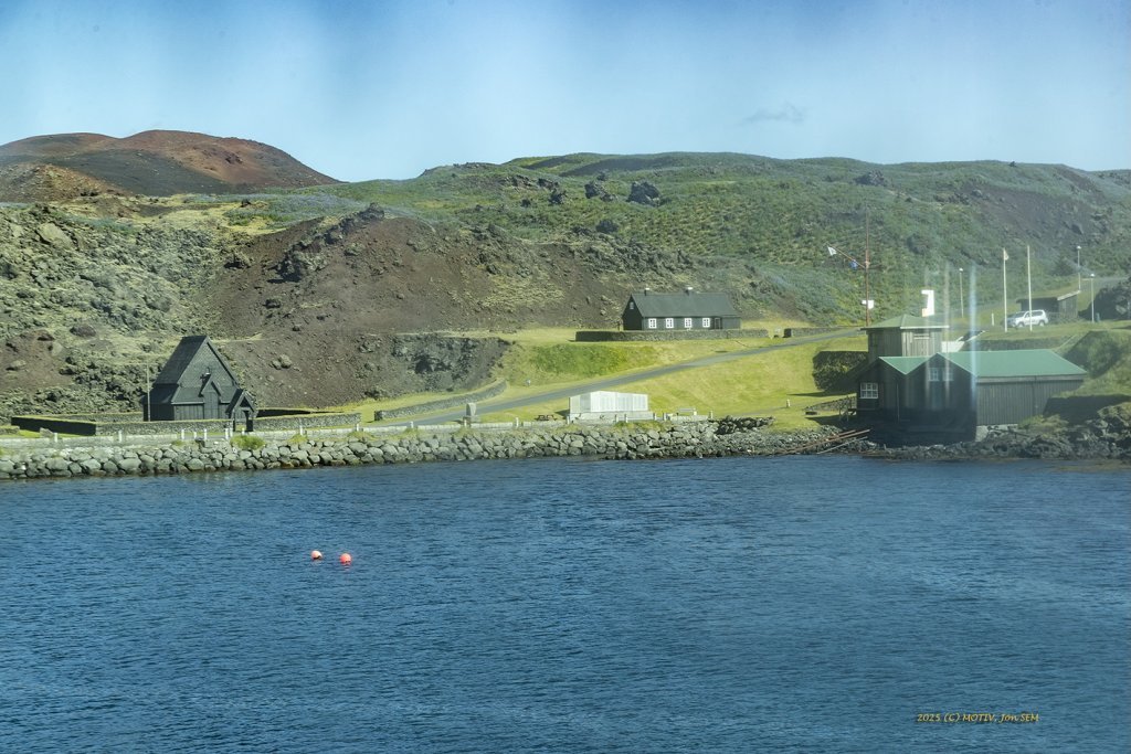 wimfr-vestmannaeyjar_070625_j2x0777.jpeg