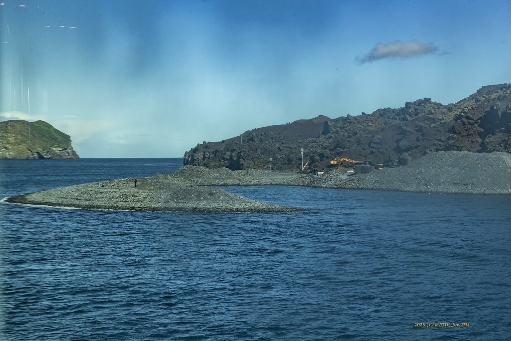 wimfr-vestmannaeyjar_070625_j2x0779.jpeg