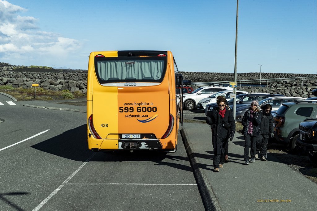 wimfr-vestmannaeyjar_070625_j2x0785.jpeg
