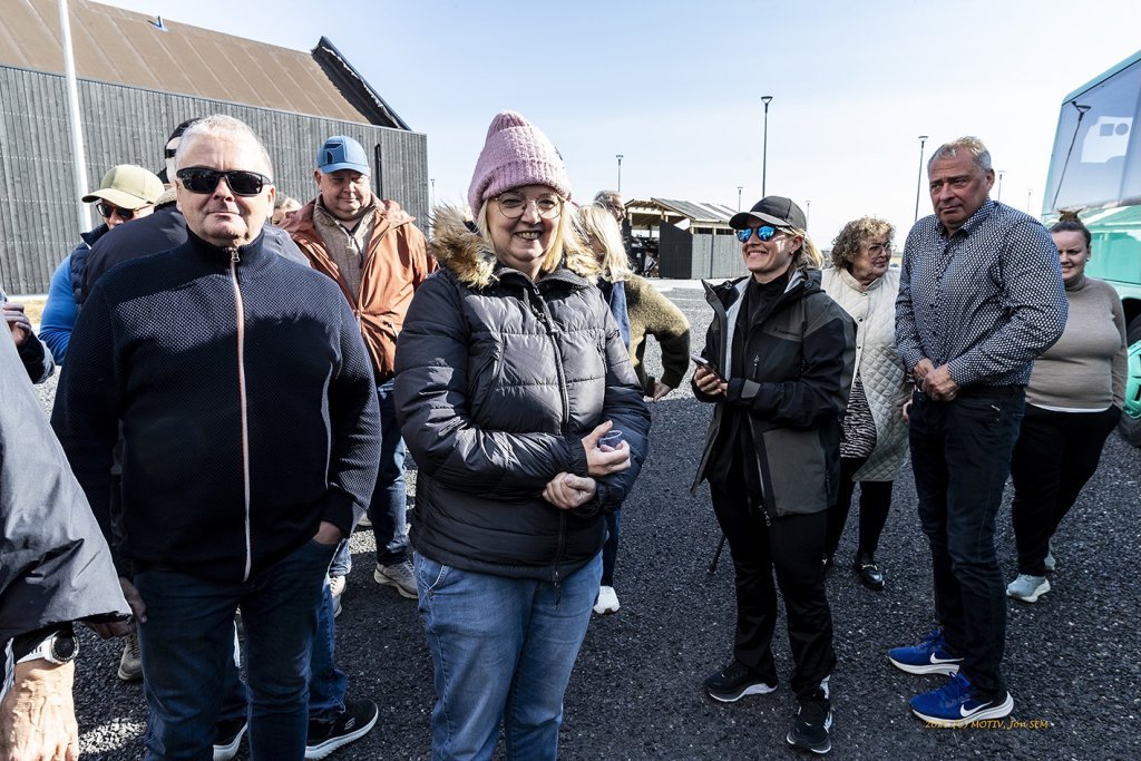 wimfr-vestmannaeyjar_070625_j2x0796.jpeg