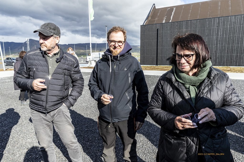 wimfr-vestmannaeyjar_070625_j2x0801.jpeg