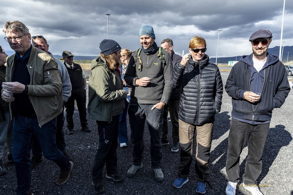 wimfr-vestmannaeyjar_070625_j2x0802.jpeg