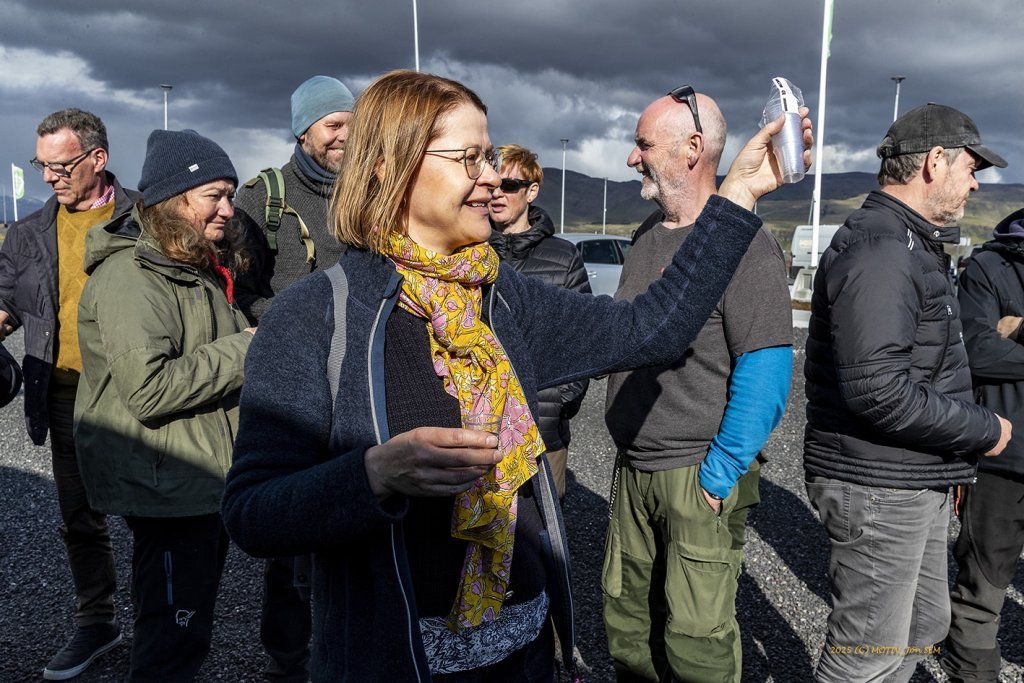 wimfr-vestmannaeyjar_070625_j2x0815.jpeg