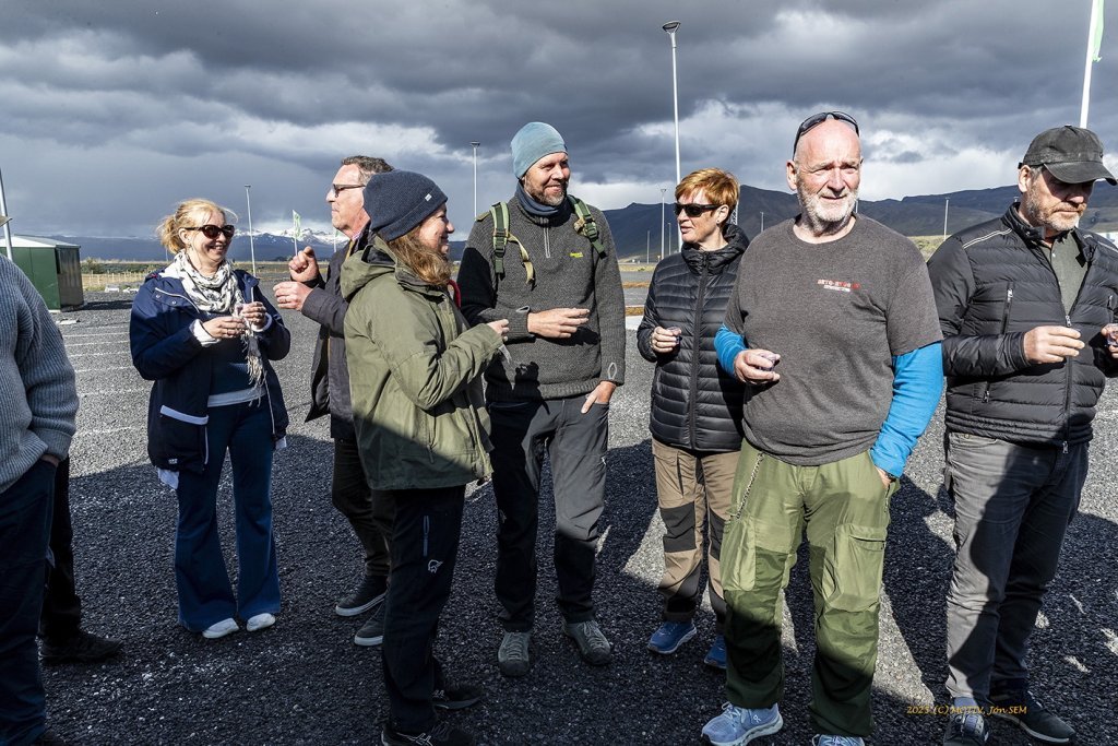 wimfr-vestmannaeyjar_070625_j2x0823.jpeg