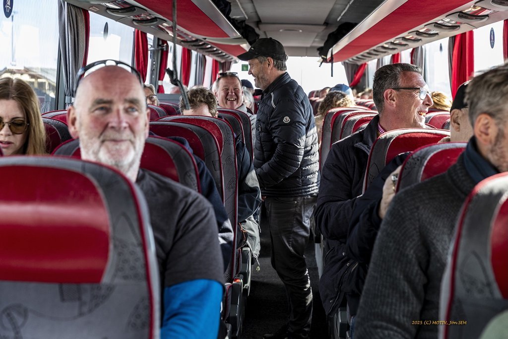 wimfr-vestmannaeyjar_070625_j2x0840.jpeg