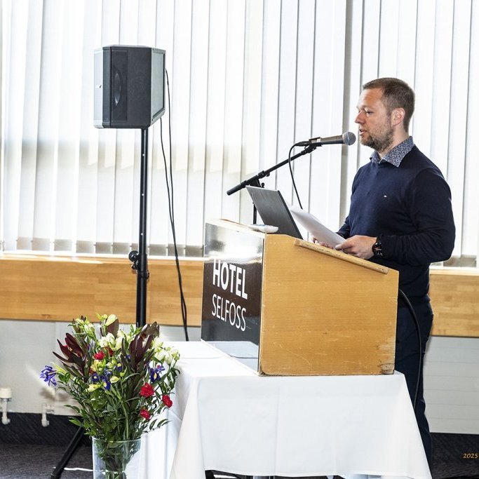 wimfr-nordic_060625_j2x0001