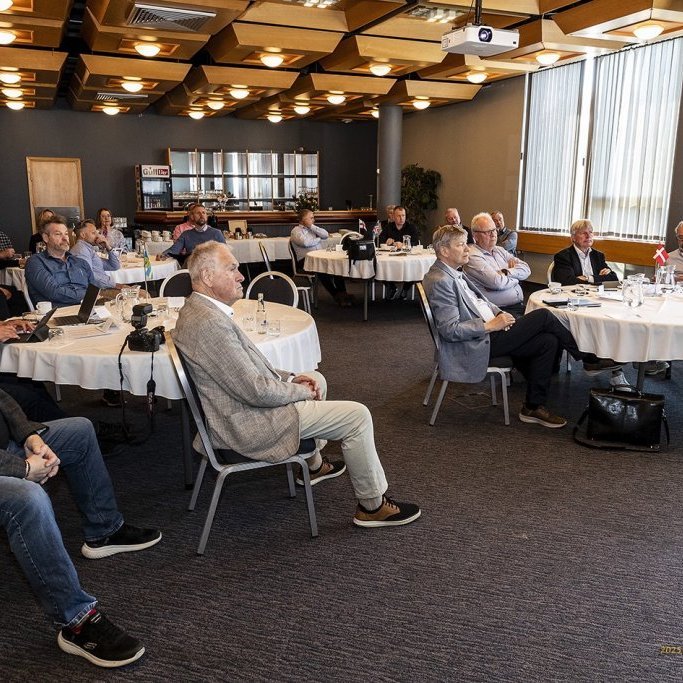 wimfr-nordic_060625_j2x0002