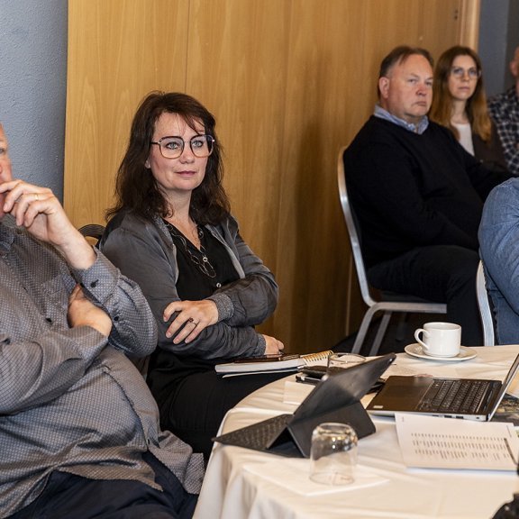 wimfr-nordic_060625_j2x0003