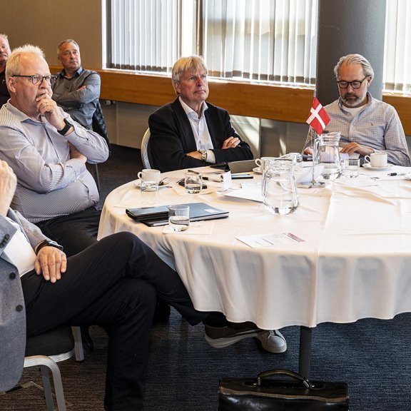 wimfr-nordic_060625_j2x0005