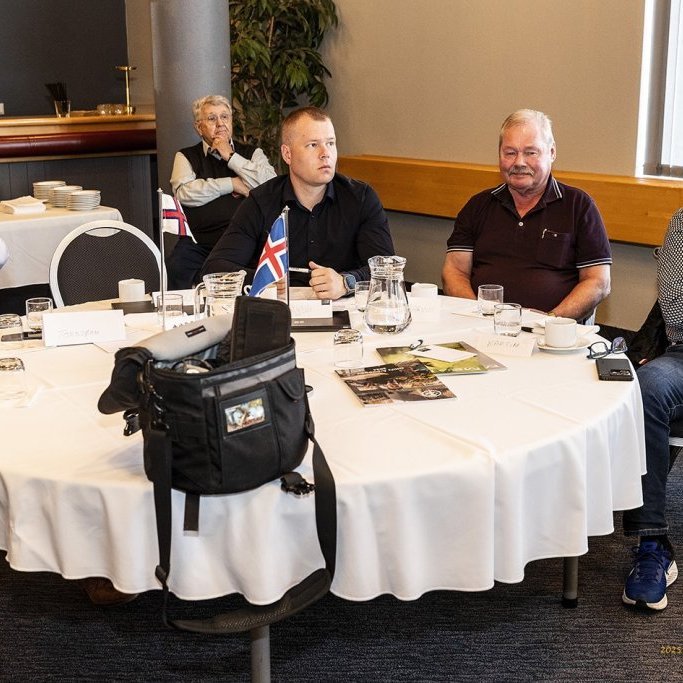 wimfr-nordic_060625_j2x0009