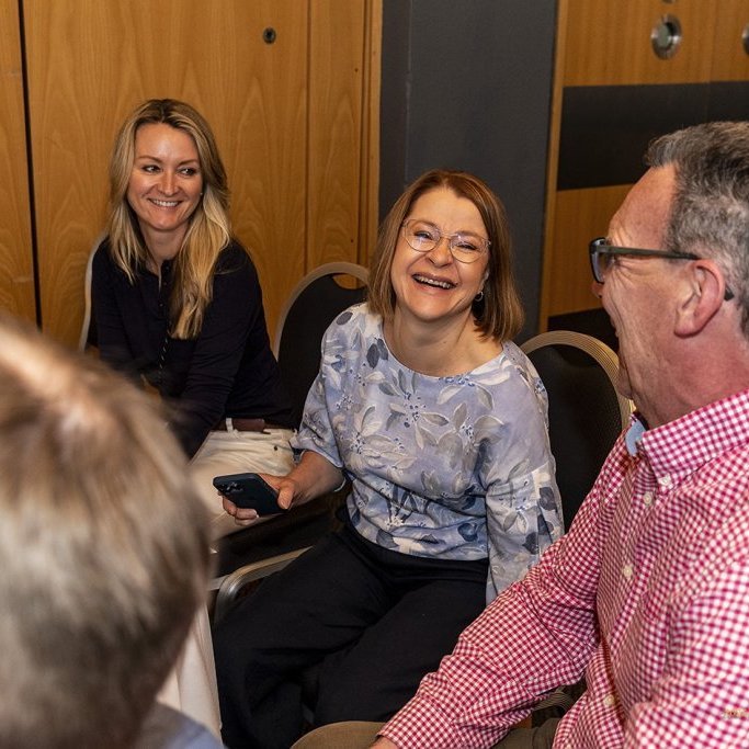 wimfr-nordic_060625_j2x0012