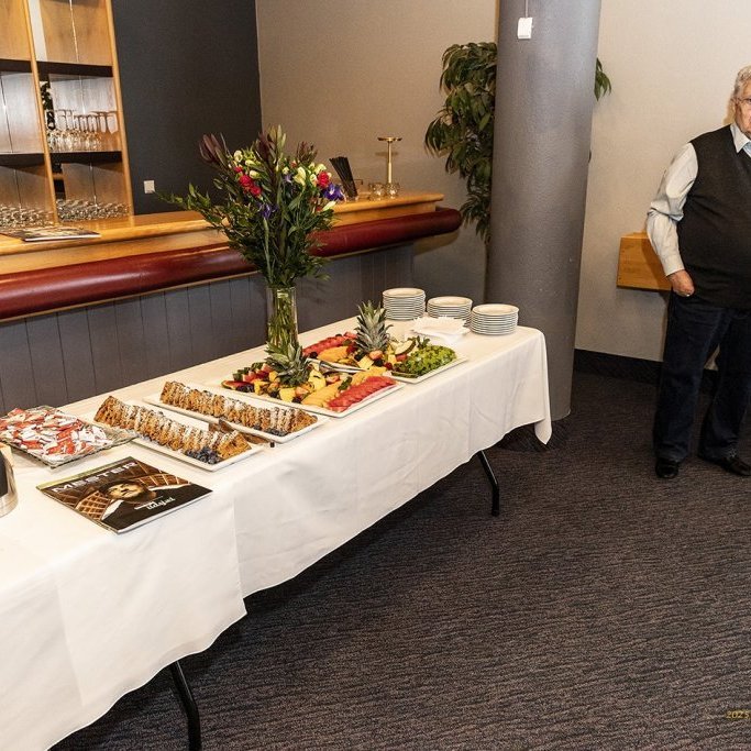 wimfr-nordic_060625_j2x0014