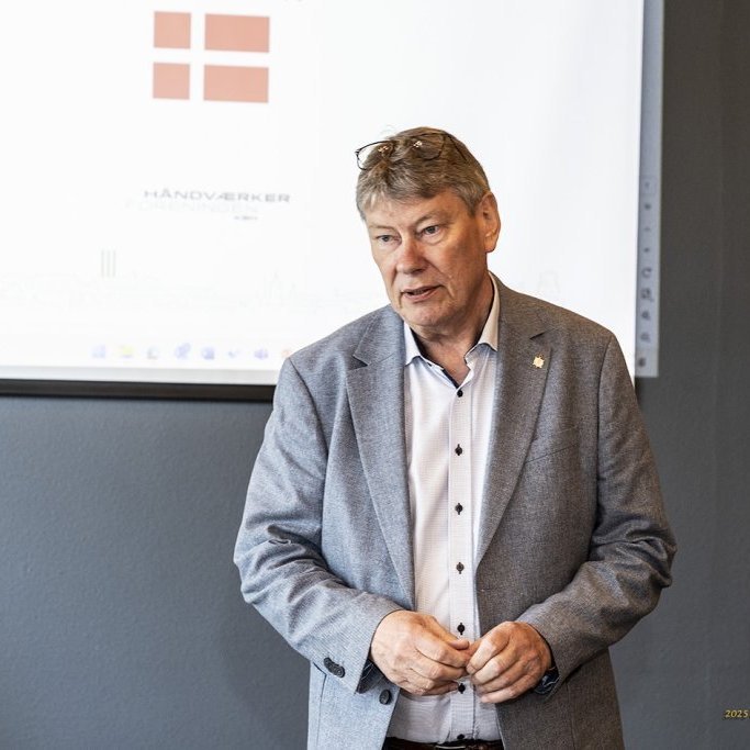 wimfr-nordic_060625_j2x0015