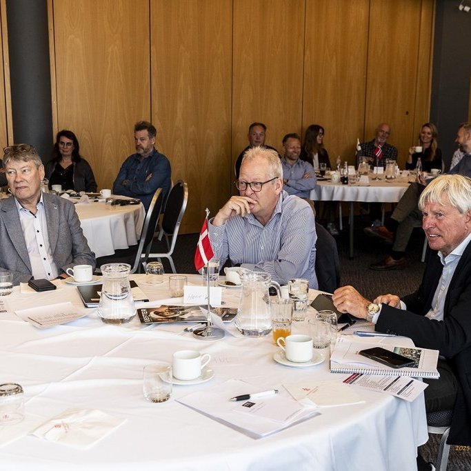 wimfr-nordic_060625_j2x0020