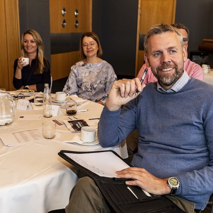 wimfr-nordic_060625_j2x0022