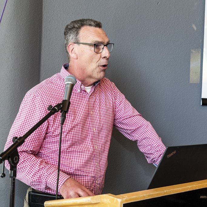 wimfr-nordic_060625_j2x0030