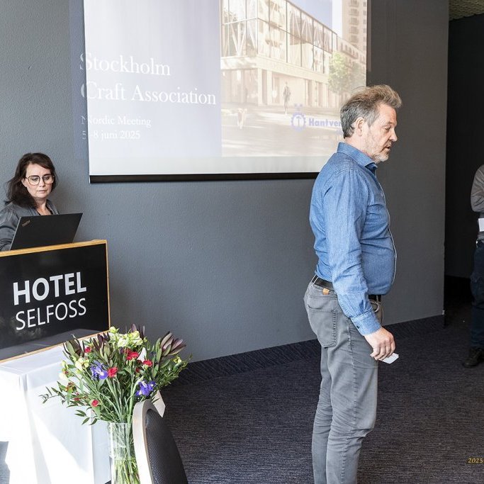 wimfr-nordic_060625_j2x0031