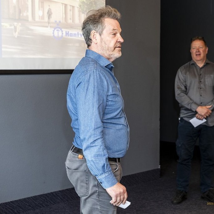 wimfr-nordic_060625_j2x0032