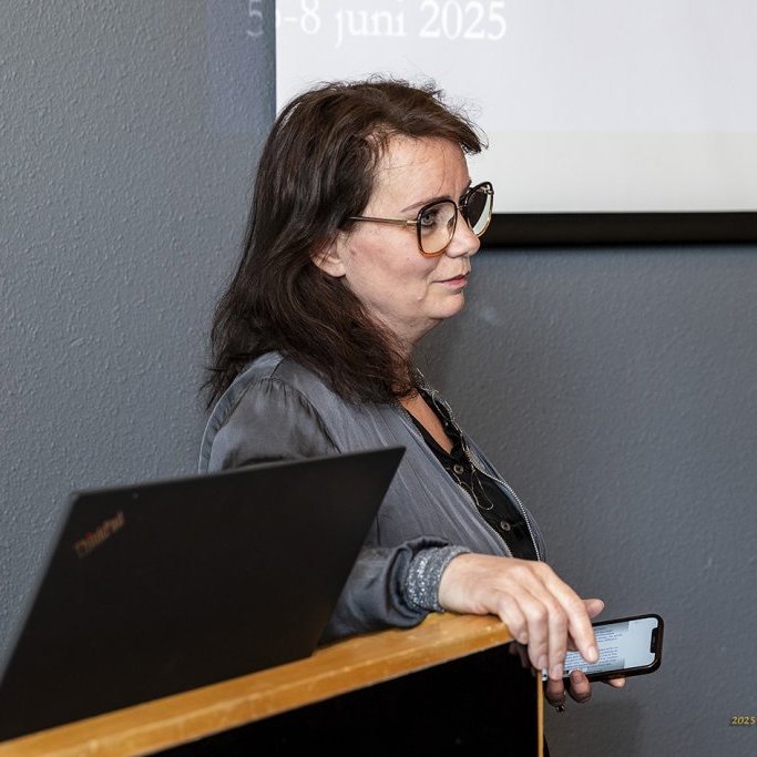 wimfr-nordic_060625_j2x0036