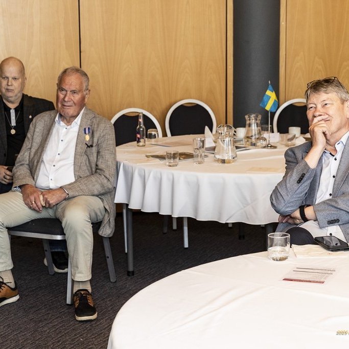 wimfr-nordic_060625_j2x0037