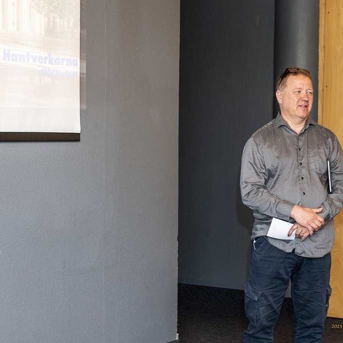 wimfr-nordic_060625_j2x0040