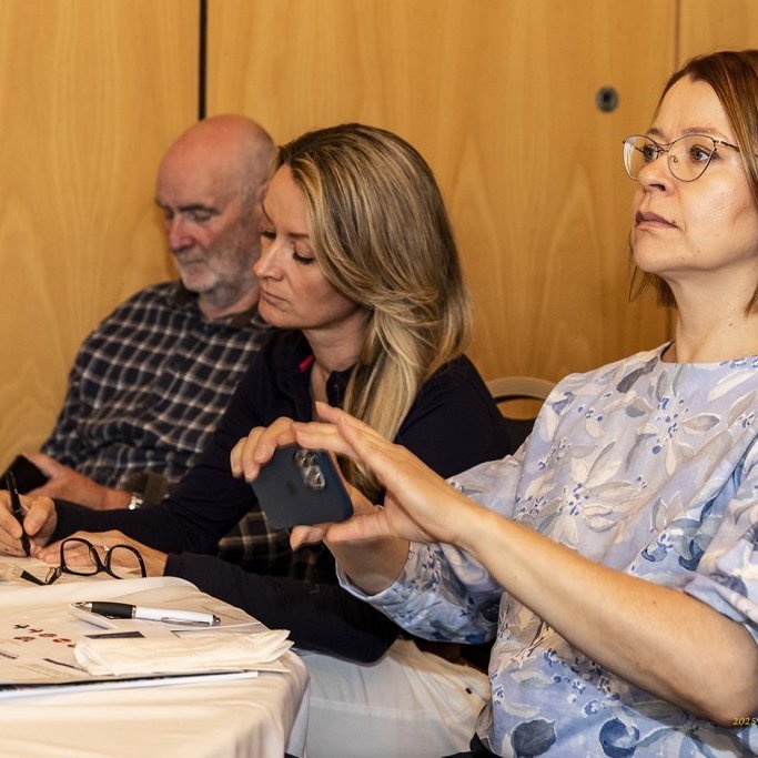 wimfr-nordic_060625_j2x0043