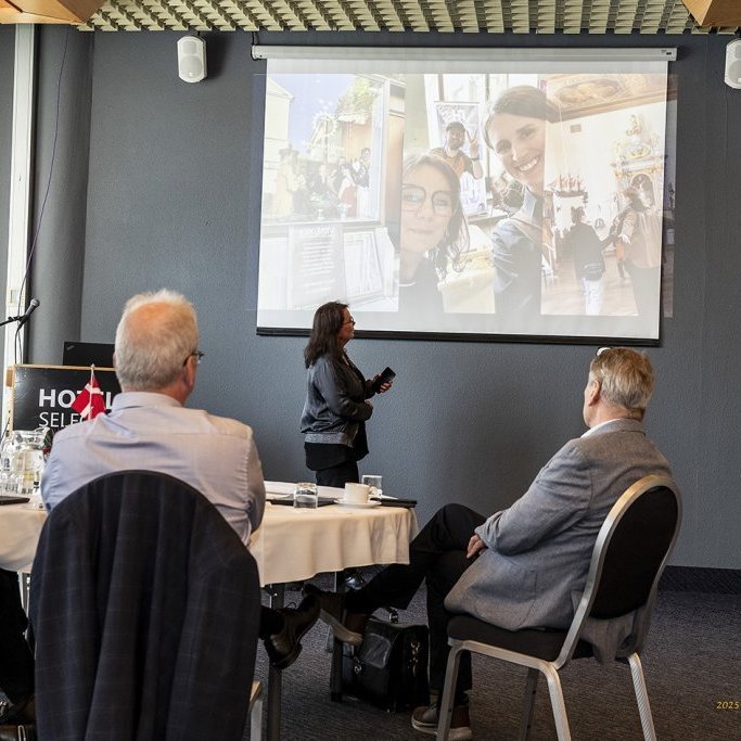 wimfr-nordic_060625_j2x0044