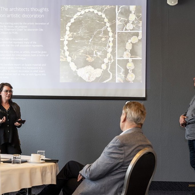 wimfr-nordic_060625_j2x0047