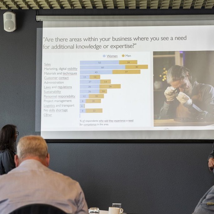 wimfr-nordic_060625_j2x0048