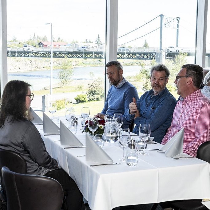 wimfr-nordic_060625_j2x0049