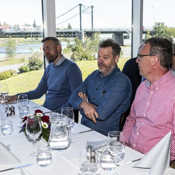 wimfr-nordic_060625_j2x0050