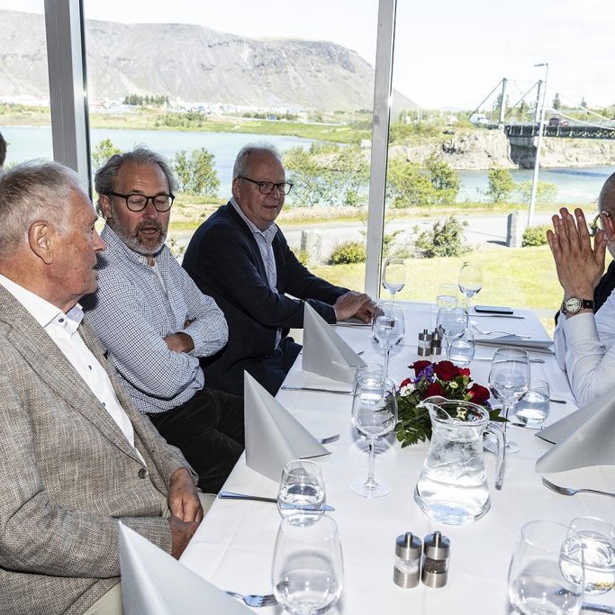 wimfr-nordic_060625_j2x0051