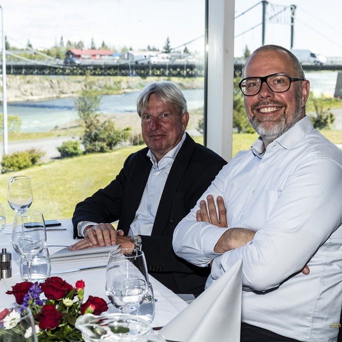 wimfr-nordic_060625_j2x0053